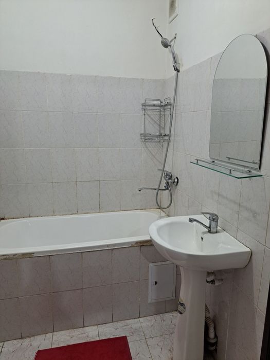 Продаётся квартира 8 участок, 2/1/7