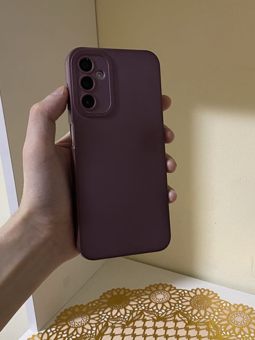 Samsung A14 Original Самсунг А14 Оригинал