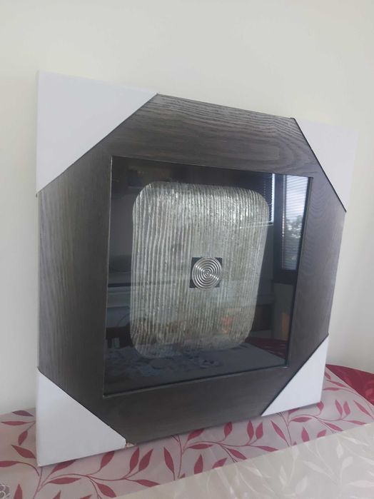 Масивни декорации