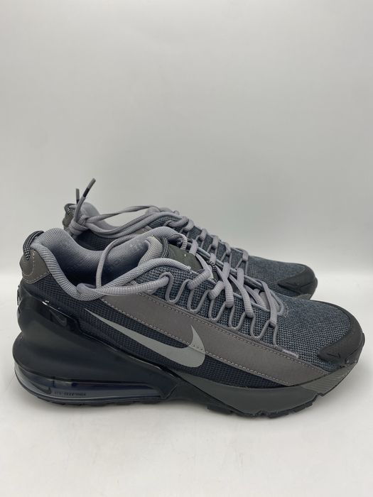 Nike AiR max 270 react