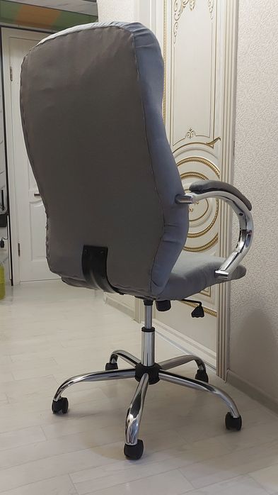 НЕДОРОГО-Кресла Zeta-ikea