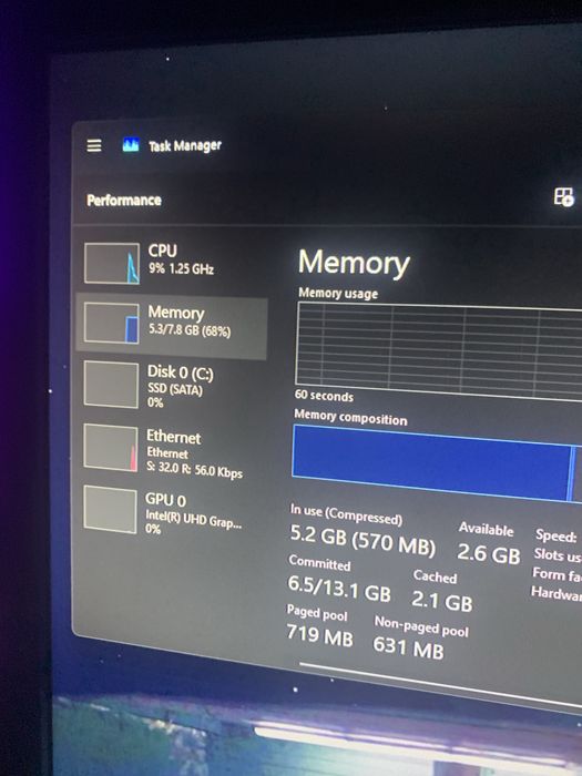 Chuwi Herobox Pro N4500