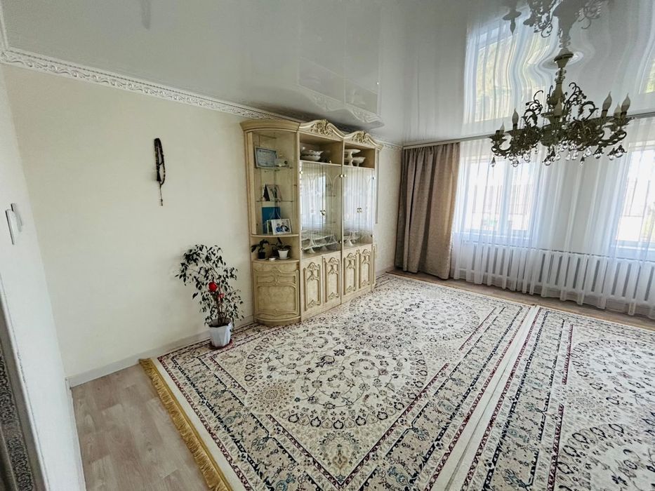 Частный дом 10 соток