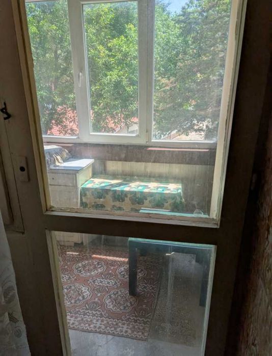 Продава се Четиристаен апартамент в с. Крушари, Област Добрич - 120 кв.м за 375 €/кв.м - Снимка #3