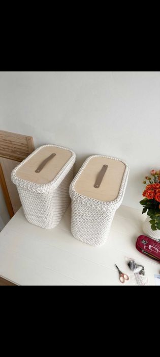 Корзина для кухни