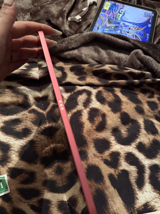 Ipad 10 th gen 64GB Pink