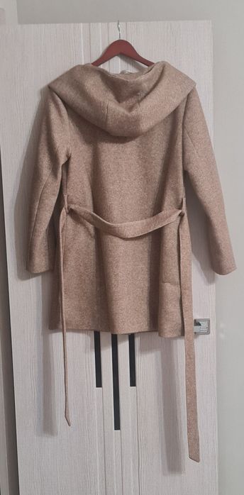 Продам    пальто