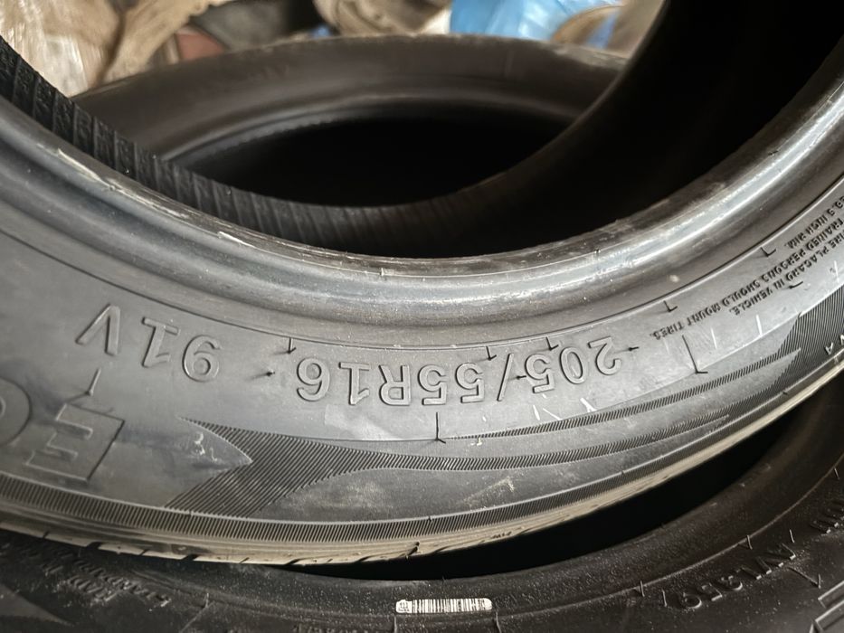 Балоны из монзы оригинал родные продам