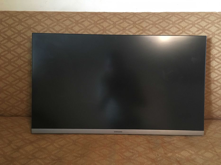Samsung 28 U28552UQR