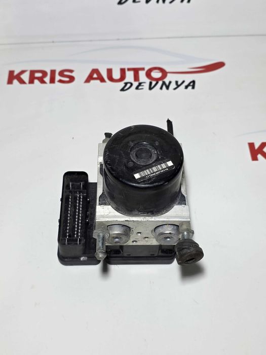 ABS Модул за Jeep Compass 2.0CRDi / Джийп Компас 2008г