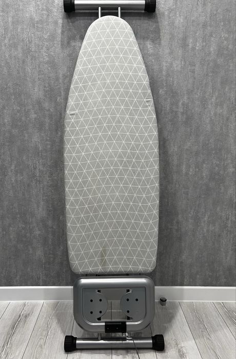 Продам гладильную доску