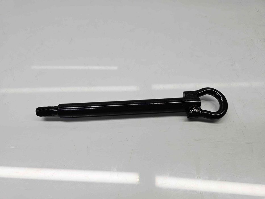 Cui remorcare Renault Megane 3 [Fabr 2008-2015] Facelift OEM