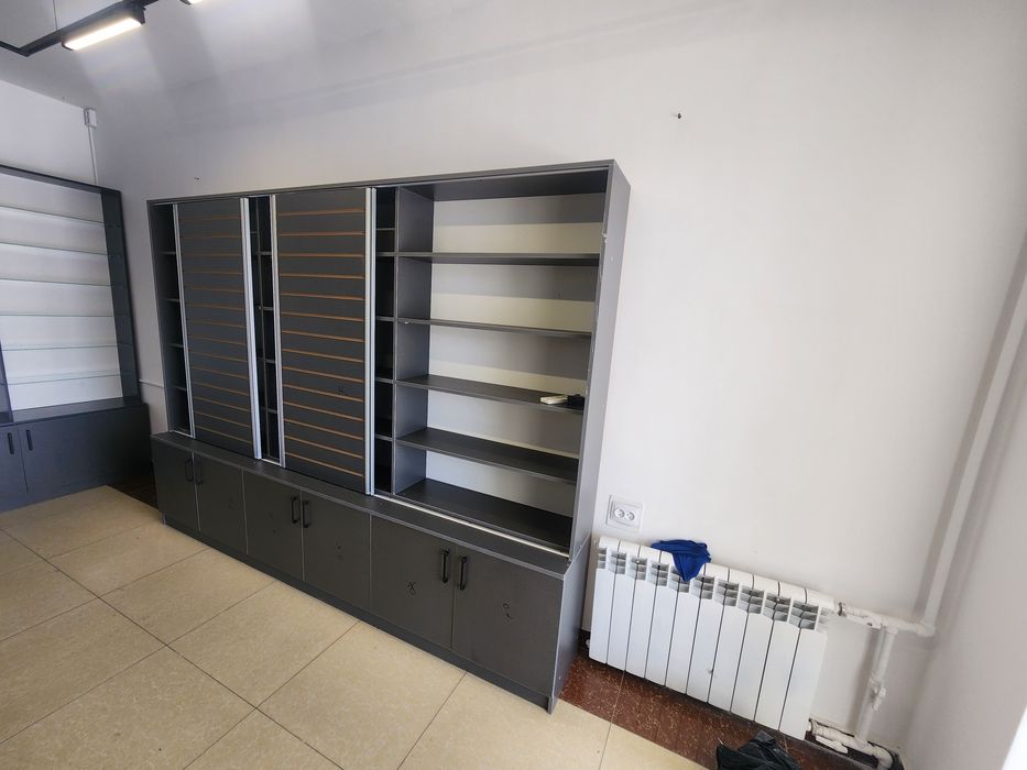 Tayyor mebellar sotiladi sirochna ! 1 oy ishlatilgan