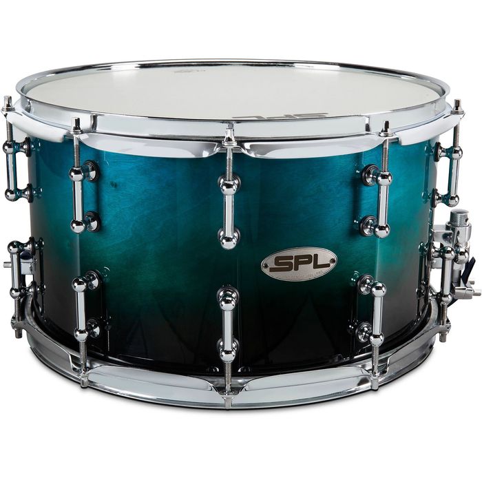 Малый барабан / Snare Drum