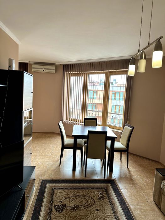 Продава се Двустаен апартамент в Несебър - 85 кв.м за 2589 €/кв.м - Снимка #1