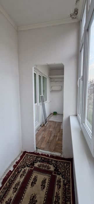 Сдается квартира