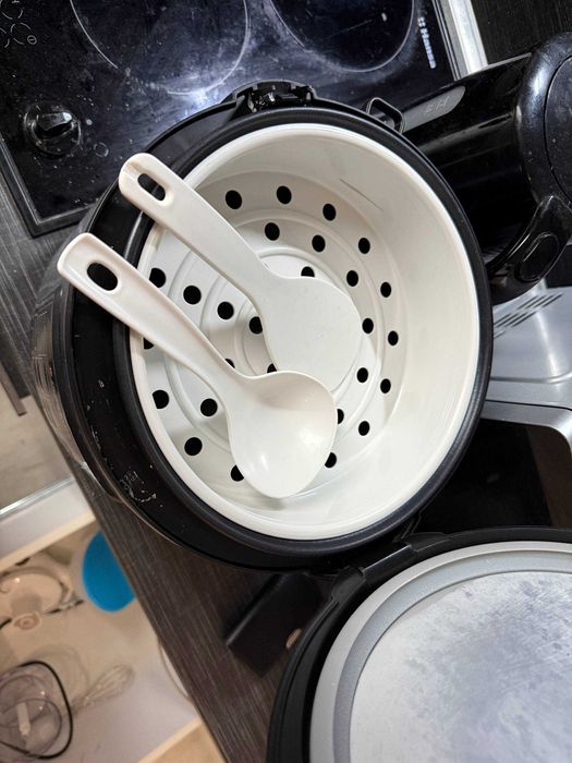 Мултикукър BINATONE MCR 5030