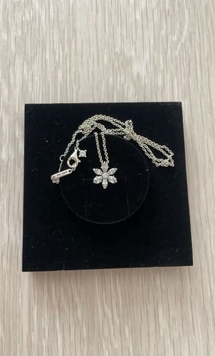 Колье/цепочка “Pandora”