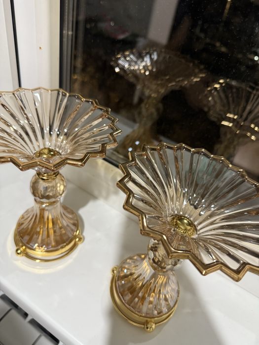 богема посуда для чак чук