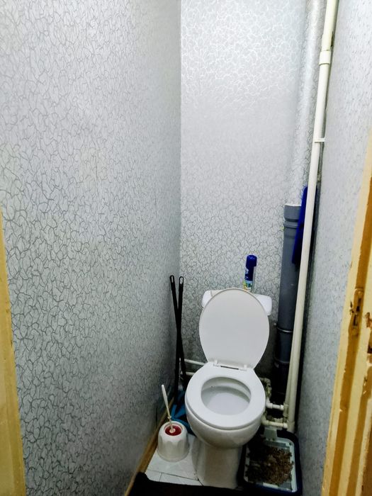 Продам 2х ком.,, Изюминка,,