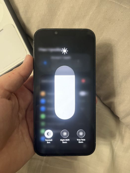 Срочно продаю 13 pro