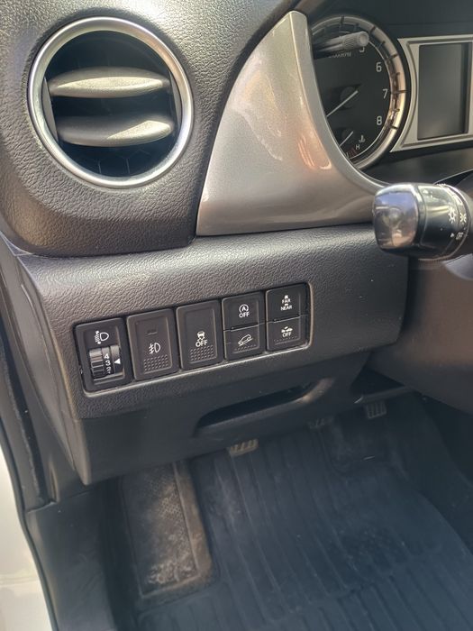 Suzuki vitara 4x4 aspirat 1.6 benzina
