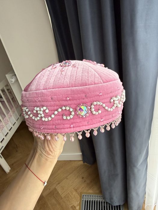 Одежда для девочек