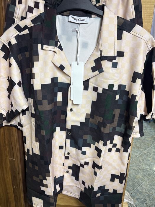 Compleu bărbați nou S m l xl xxl