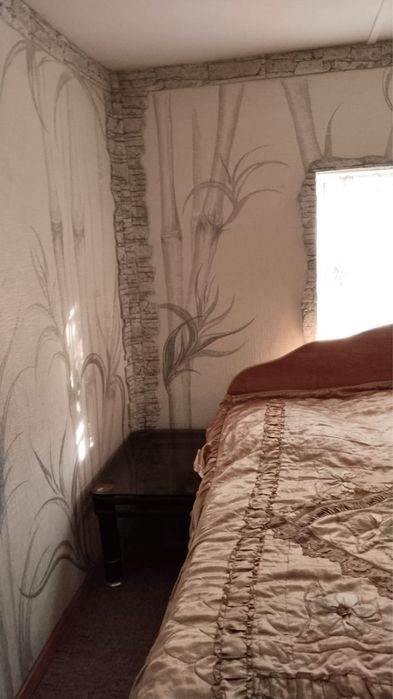 Продам дачу на правом берегу