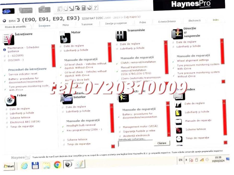 Vivid Workshop Data 201801v atristechnik  Catalog De Piese Atris
