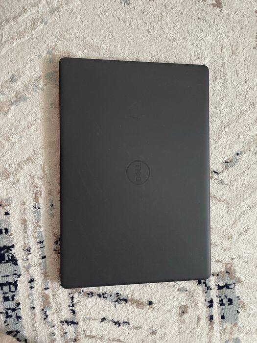 DELL Vostro 15.6