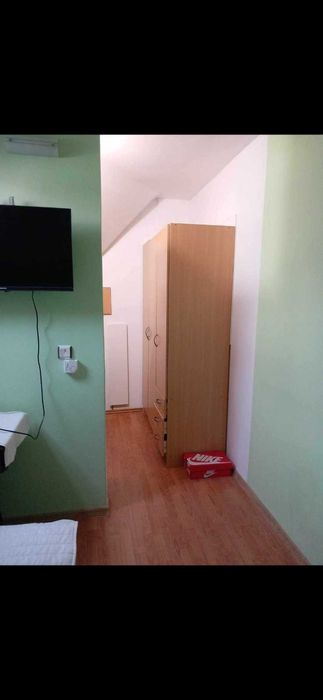 Продава се Тристаен апартамент в Варна, Виница - 50 кв.м за 1720 €/кв.м - Снимка #2