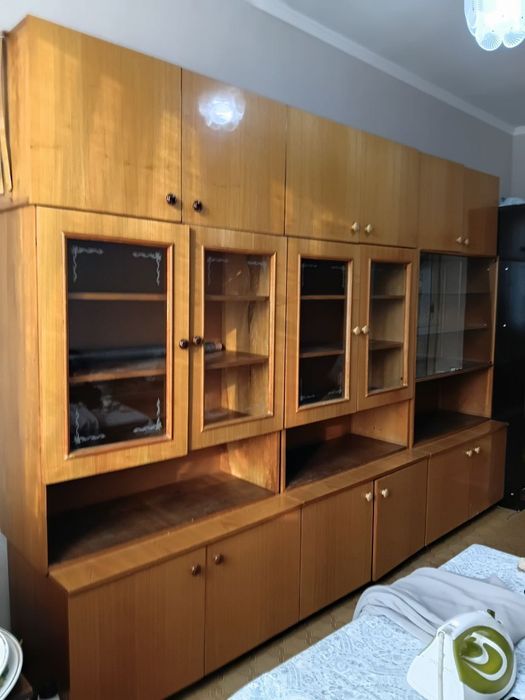 Стенка Беларусская