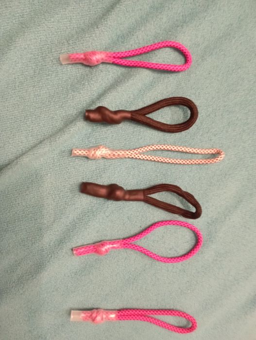 Зиперы найк элит