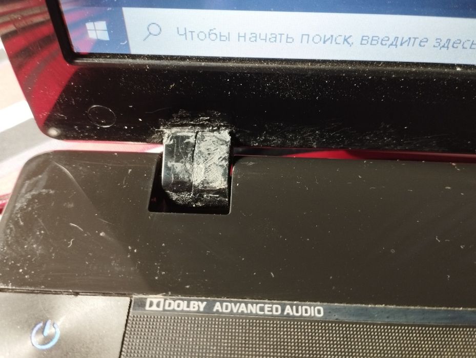 Продам ноутбук Acer для учебы