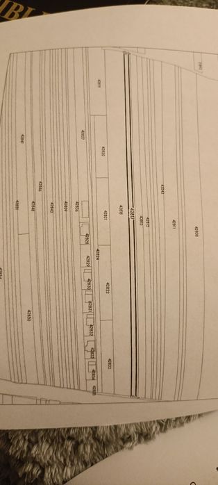 Teren Mitocu Dragomirnei 1.6 hectare