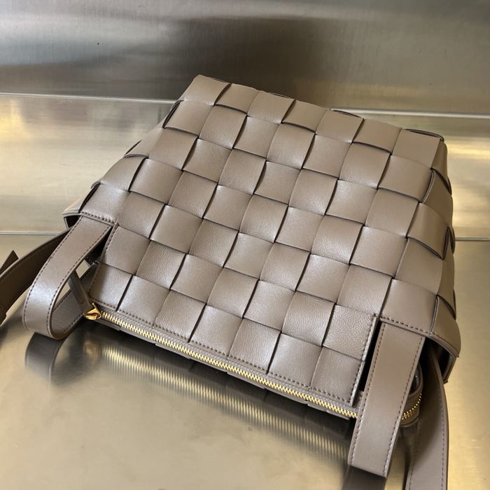 Geanta Bottega Veneta