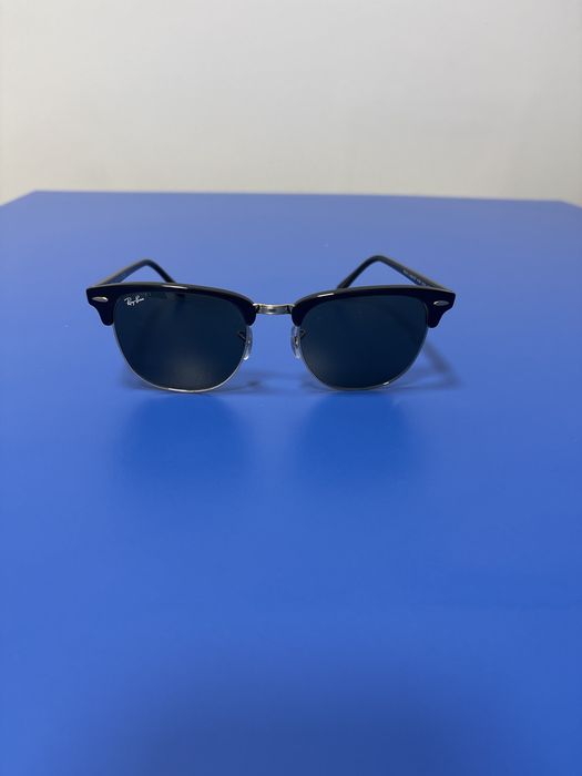 Ray ban слънчеви очила