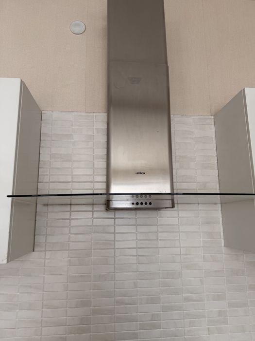 Кухоный гарнитур