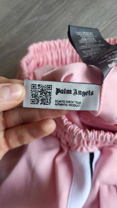 Pantaloni scurti Bape