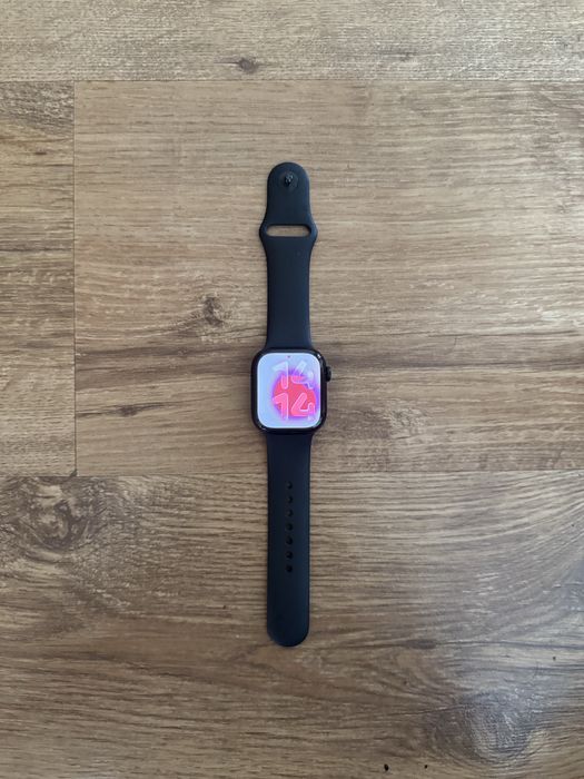 Apple Watch 11 42mm