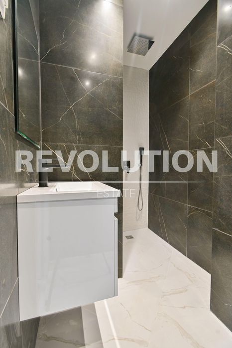 Дава се под наем Двустаен апартамент в София, Витоша - 63 кв.м за 845 € - Снимка #9