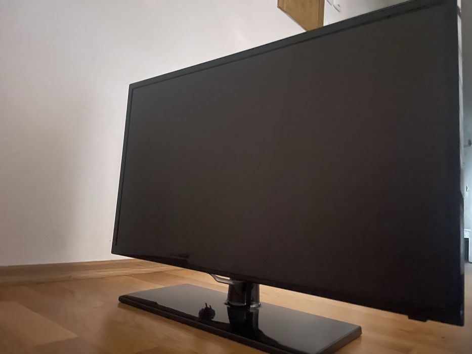 Samsung UE32F5300AW (80cm diagonala)