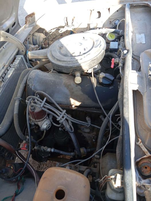 Срочно сотилади,Жигули 2106