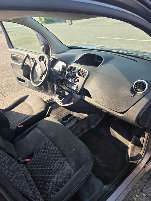 Vand  Citroen Jumper 2015  motir 2.2