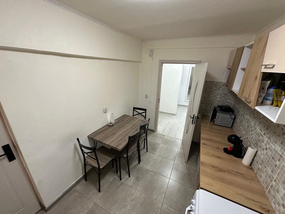 Inchiriez apartament in regim hotelier!!
