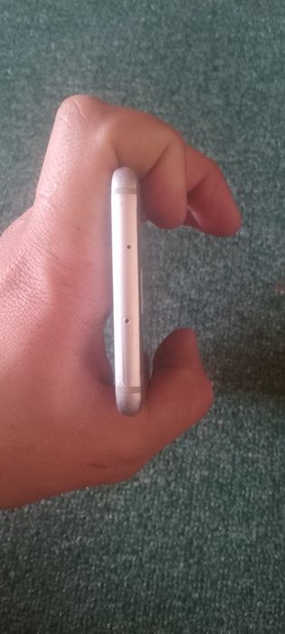 Samsung Galaxy S7