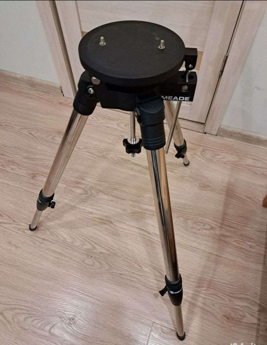 Teleskop MEADE ETX90