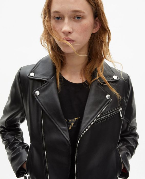 Ново яке The kooples