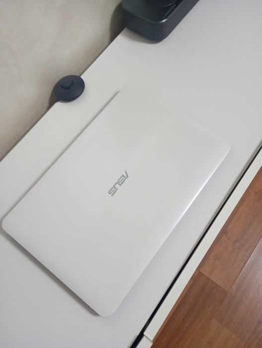 Asus x555l ecran 15.6